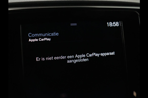 Volvo XC40 1.5 T5 Recharge Inscription | Panoramadak | Leder | 360 Camera | Stoelverwarming | Adaptive cruise | Carplay | Harman/Kardon | Achterbankverwarming |