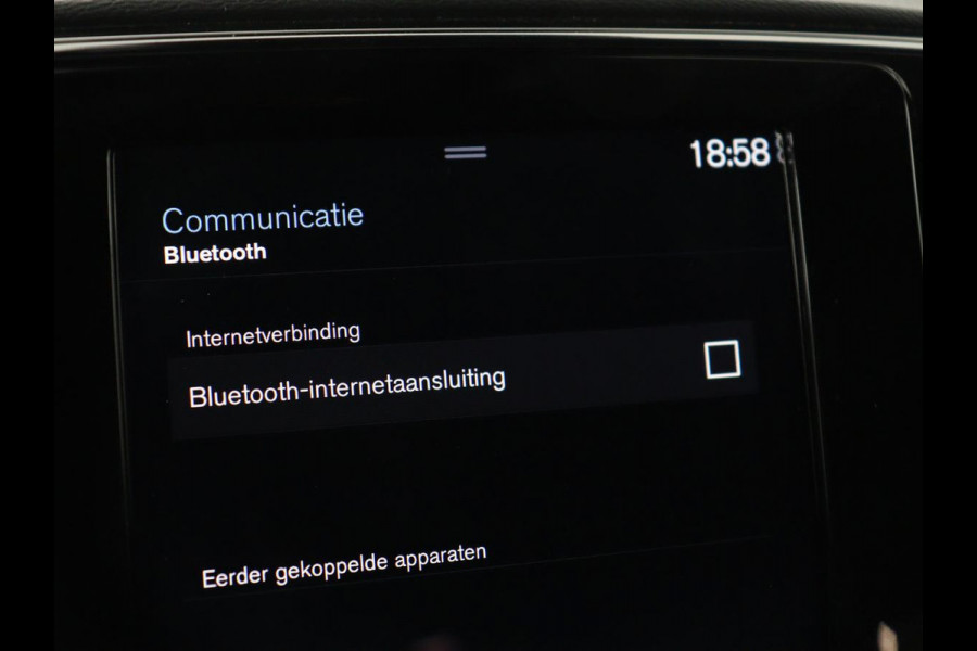 Volvo XC40 1.5 T5 Recharge Inscription | Panoramadak | Leder | 360 Camera | Stoelverwarming | Adaptive cruise | Carplay | Harman/Kardon | Achterbankverwarming |