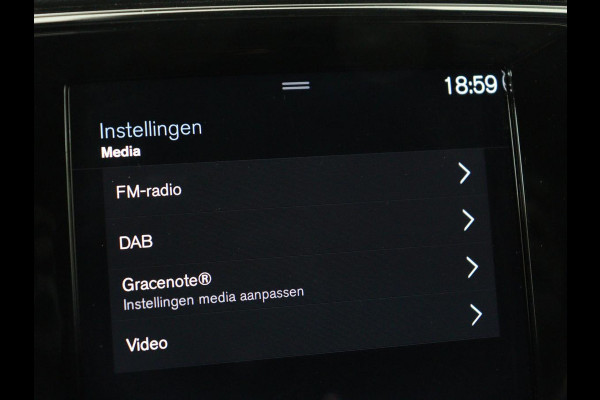 Volvo XC40 1.5 T5 Recharge Inscription | Panoramadak | Leder | 360 Camera | Stoelverwarming | Adaptive cruise | Carplay | Harman/Kardon | Achterbankverwarming |