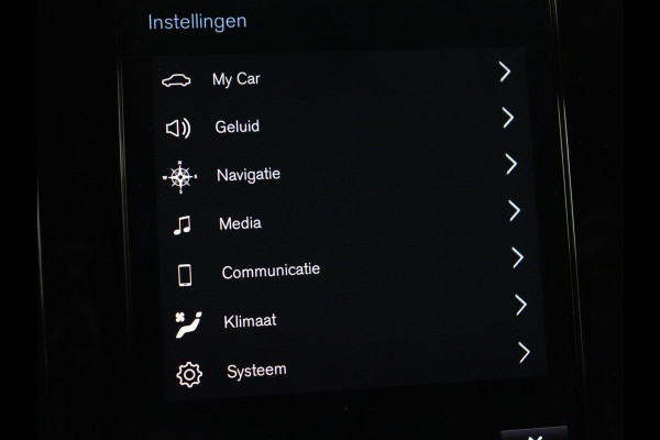 Volvo XC40 1.5 T5 Recharge Inscription | Panoramadak | Leder | 360 Camera | Stoelverwarming | Adaptive cruise | Carplay | Harman/Kardon | Achterbankverwarming |