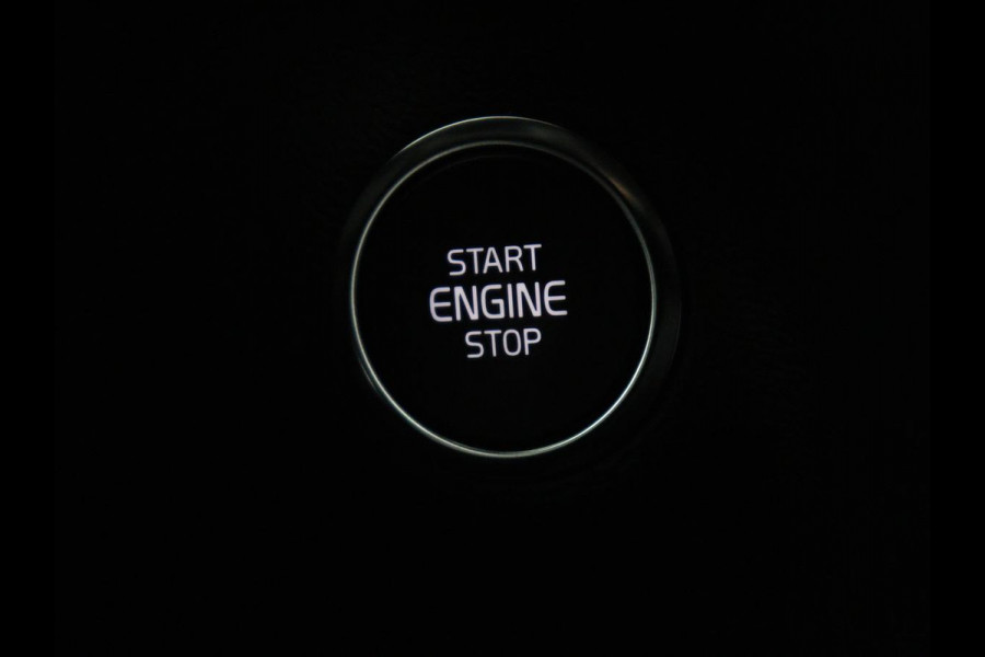 Volvo XC40 1.5 T5 Recharge Inscription | Panoramadak | Leder | 360 Camera | Stoelverwarming | Adaptive cruise | Carplay | Harman/Kardon | Achterbankverwarming |