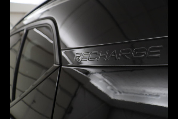 Volvo XC40 1.5 T5 Recharge Inscription | Panoramadak | Leder | 360 Camera | Stoelverwarming | Adaptive cruise | Carplay | Harman/Kardon | Achterbankverwarming |