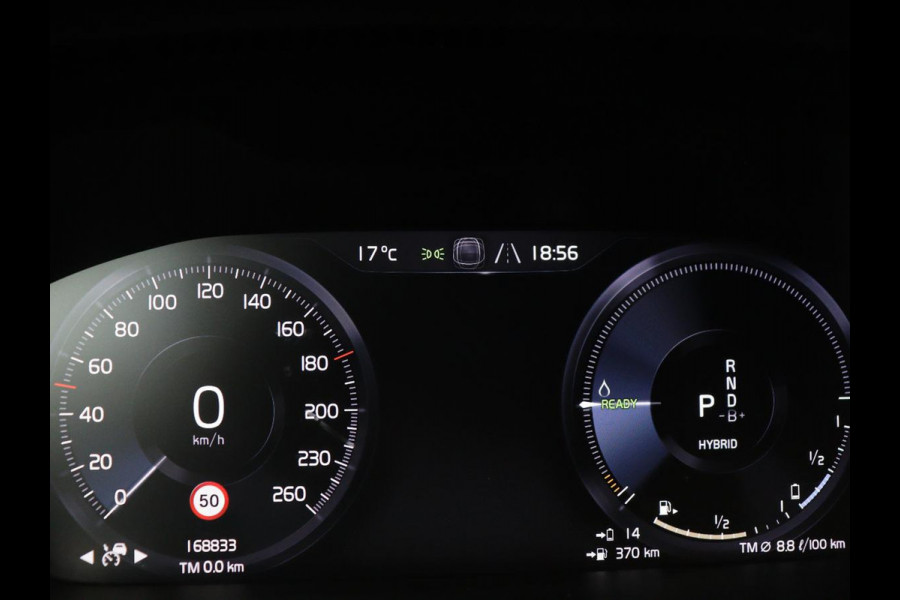 Volvo XC40 1.5 T5 Recharge Inscription | Panoramadak | Leder | 360 Camera | Stoelverwarming | Adaptive cruise | Carplay | Harman/Kardon | Achterbankverwarming |