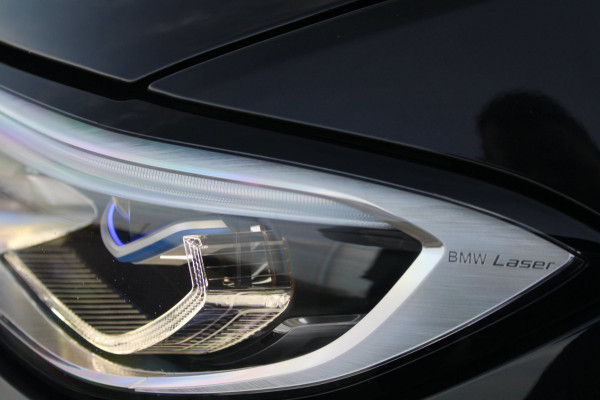BMW 3 Serie Touring M340i xDrive | Pano | Laser | ACC | HUD | Memory
