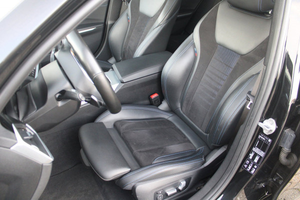 BMW 3 Serie Touring M340i xDrive | Pano | Laser | ACC | HUD | Memory