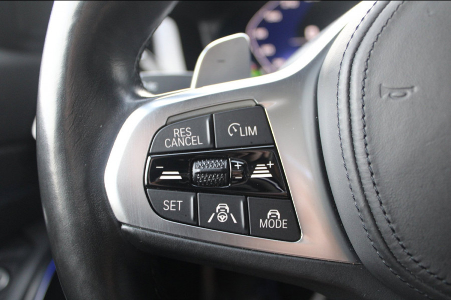 BMW 3 Serie Touring M340i xDrive | Pano | Laser | ACC | HUD | Memory