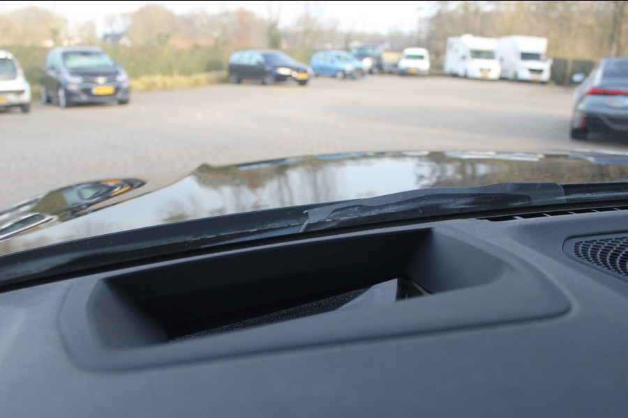 BMW 3 Serie Touring M340i xDrive | Pano | Laser | ACC | HUD | Memory