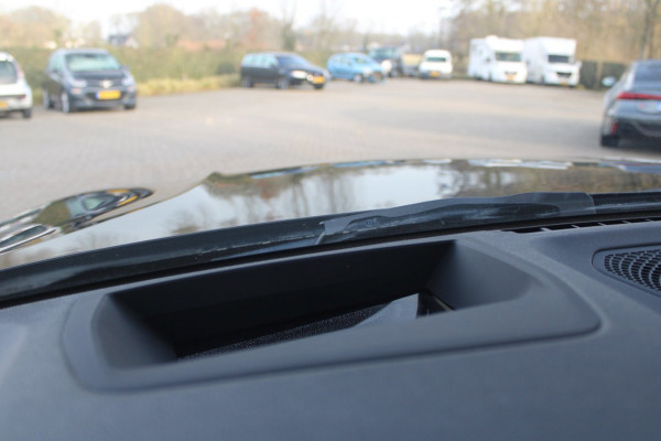 BMW 3 Serie Touring M340i xDrive | Pano | Laser | ACC | HUD | Memory