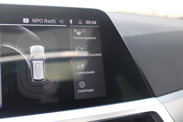 BMW 3 Serie Touring M340i xDrive | Pano | Laser | ACC | HUD | Memory