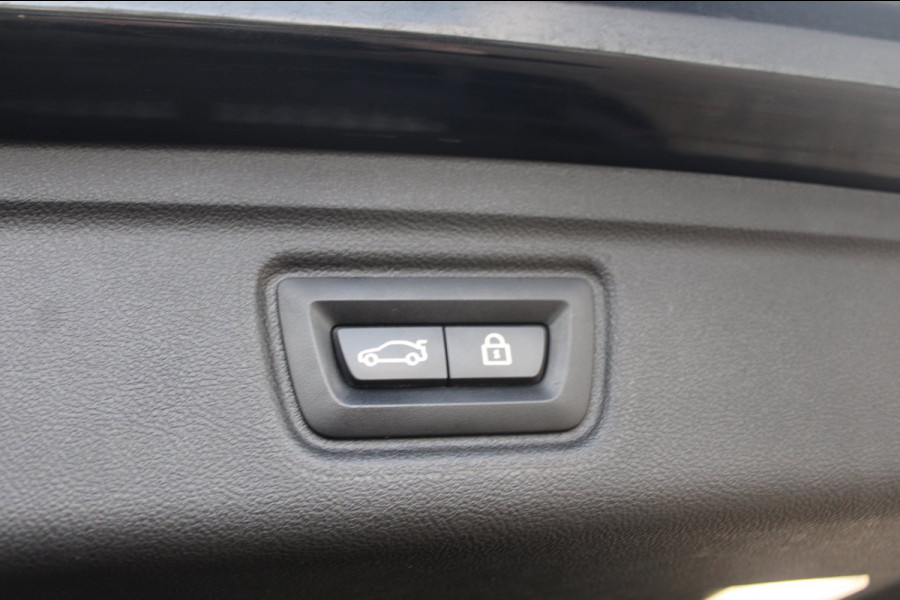 BMW 3 Serie Touring M340i xDrive | Pano | Laser | ACC | HUD | Memory