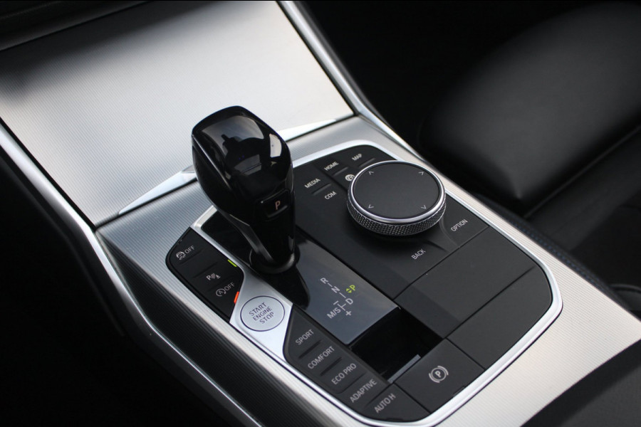 BMW 3 Serie Touring M340i xDrive | Pano | Laser | ACC | HUD | Memory