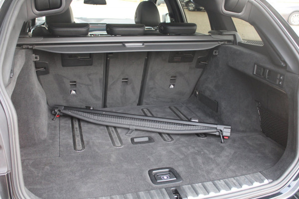 BMW 3 Serie Touring M340i xDrive | Pano | Laser | ACC | HUD | Memory
