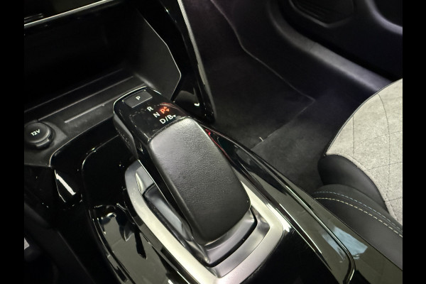 Peugeot e-208 EV GT 350 50 kWh | Adaptive Cruise
