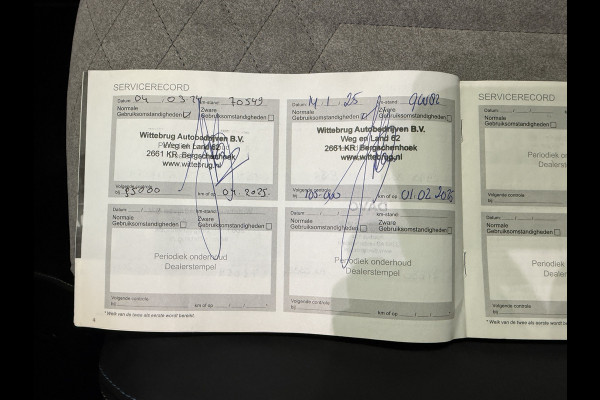 Peugeot e-208 EV GT 350 50 kWh | Adaptive Cruise