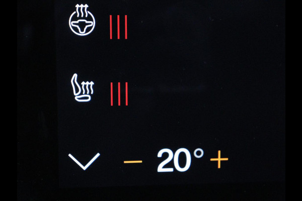 Polestar 2 Long Range Dual Motor Launch Edition 78kWh | SOH 92% |  Panoramadak | Trekhaak | 360 Camera | Achterbankverwarming | Adaptive cruise | Carplay | Camera | Stoelverwarming | Keyless