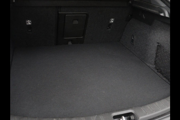 Polestar 2 Long Range Dual Motor Launch Edition 78kWh | SOH 92% |  Panoramadak | Trekhaak | 360 Camera | Achterbankverwarming | Adaptive cruise | Carplay | Camera | Stoelverwarming | Keyless