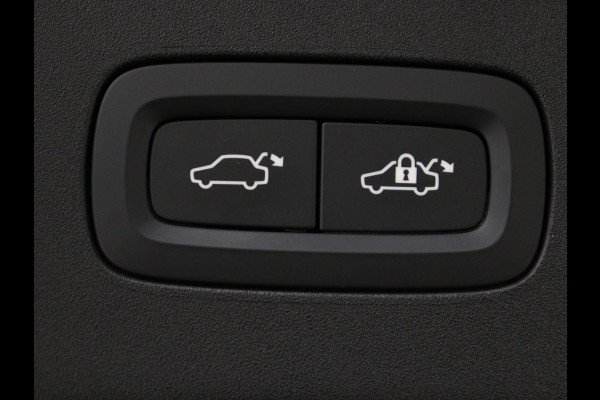 Polestar 2 Long Range Dual Motor Launch Edition 78kWh | SOH 92% |  Panoramadak | Trekhaak | 360 Camera | Achterbankverwarming | Adaptive cruise | Carplay | Camera | Stoelverwarming | Keyless