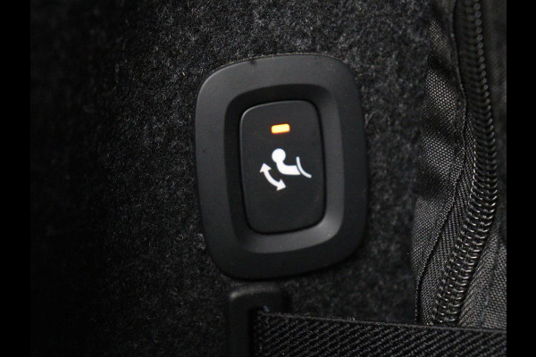 Polestar 2 Long Range Dual Motor Launch Edition 78kWh | SOH 92% |  Panoramadak | Trekhaak | 360 Camera | Achterbankverwarming | Adaptive cruise | Carplay | Camera | Stoelverwarming | Keyless