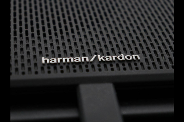 Polestar 2 Long Range Dual Motor Launch Edition 78kWh | SOH 92% |  Panoramadak | Trekhaak | 360 Camera | Achterbankverwarming | Adaptive cruise | Carplay | Camera | Stoelverwarming | Keyless