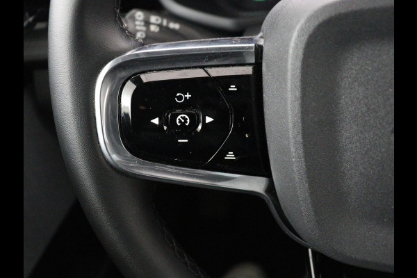 Polestar 2 Long Range Dual Motor Launch Edition 78kWh | SOH 92% |  Panoramadak | Trekhaak | 360 Camera | Achterbankverwarming | Adaptive cruise | Carplay | Camera | Stoelverwarming | Keyless