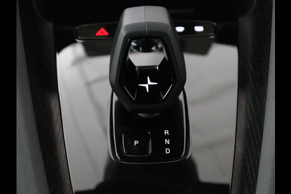 Polestar 2 Long Range Dual Motor Launch Edition 78kWh | SOH 92% |  Panoramadak | Trekhaak | 360 Camera | Achterbankverwarming | Adaptive cruise | Carplay | Camera | Stoelverwarming | Keyless