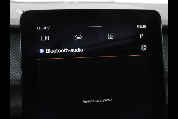 Polestar 2 Long Range Dual Motor Launch Edition 78kWh | SOH 92% |  Panoramadak | Trekhaak | 360 Camera | Achterbankverwarming | Adaptive cruise | Carplay | Camera | Stoelverwarming | Keyless