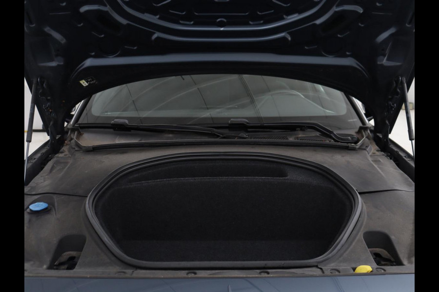 Polestar 2 Long Range Dual Motor Launch Edition 78kWh | SOH 92% |  Panoramadak | Trekhaak | 360 Camera | Achterbankverwarming | Adaptive cruise | Carplay | Camera | Stoelverwarming | Keyless