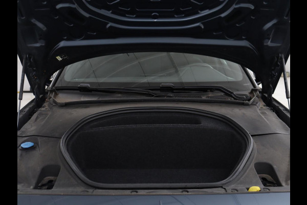 Polestar 2 Long Range Dual Motor Launch Edition 78kWh | SOH 92% |  Panoramadak | Trekhaak | 360 Camera | Achterbankverwarming | Adaptive cruise | Carplay | Camera | Stoelverwarming | Keyless