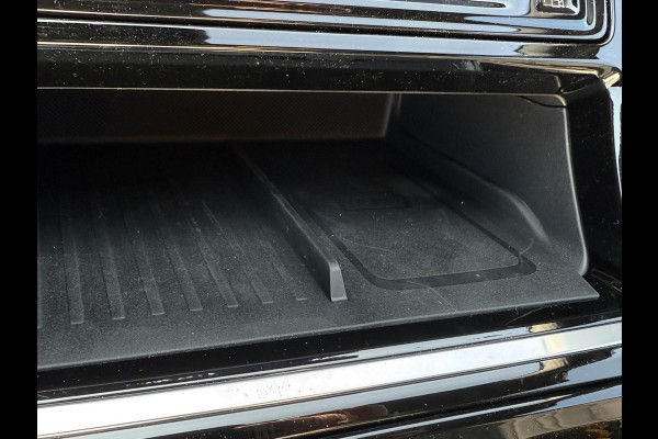 Ford Capri Premium Extended Range RWD 77 kWh | 285pk Ford Voorraad | Elektrische Wegklapbare Trekhaak | Driver Assistance Pack | Frozen White