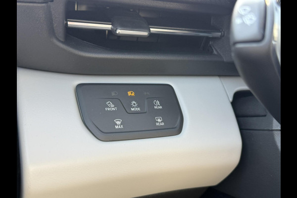 Ford Capri Premium Extended Range RWD 77 kWh | 285pk Ford Voorraad | Elektrische Wegklapbare Trekhaak | Driver Assistance Pack | Frozen White