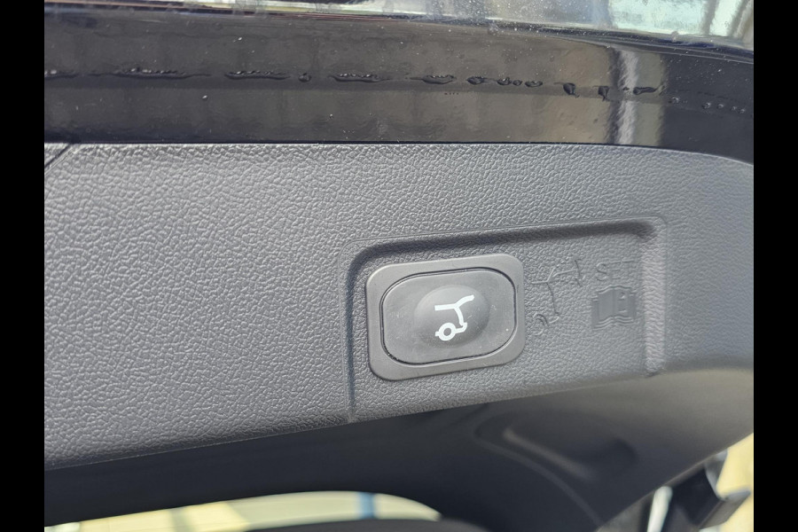 Ford Puma Gen-E 44 kWh 169pk | Winterpack | Comfortpack | Rijklaar |