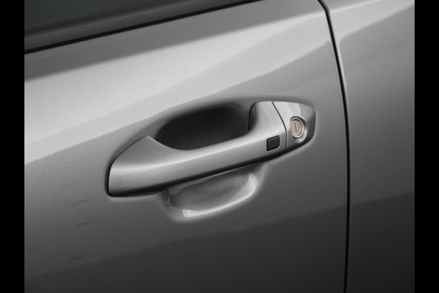 Kia Stonic 1.0 T-GDi MHEV DynamicPlusLine - Apple/Android Carplay - Navigatie - Cruise Control - Stoel/Stuurverwarming - Lichtmetalen Velgen - Fabrieksgarantie Tot 2032