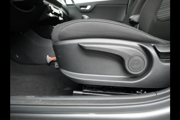 Kia Stonic 1.0 T-GDi MHEV DynamicPlusLine - Apple/Android Carplay - Navigatie - Cruise Control - Stoel/Stuurverwarming - Lichtmetalen Velgen - Fabrieksgarantie Tot 2032