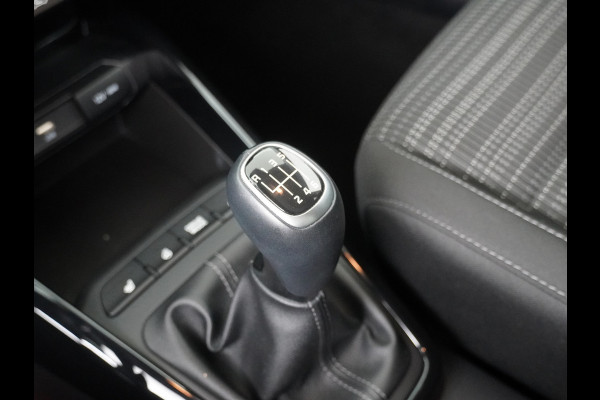 Kia Stonic 1.0 T-GDi MHEV DynamicPlusLine - Apple/Android Carplay - Navigatie - Cruise Control - Stoel/Stuurverwarming - Lichtmetalen Velgen - Fabrieksgarantie Tot 2032