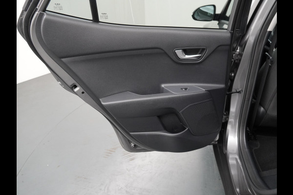 Kia Stonic 1.0 T-GDi MHEV DynamicPlusLine - Apple/Android Carplay - Navigatie - Cruise Control - Stoel/Stuurverwarming - Lichtmetalen Velgen - Fabrieksgarantie Tot 2032