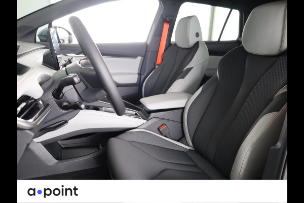 Škoda Elroq 85 Business Edition | Elek. stoel | Head up display | 360 camera | Canton Sound | Adaptive Cruise |