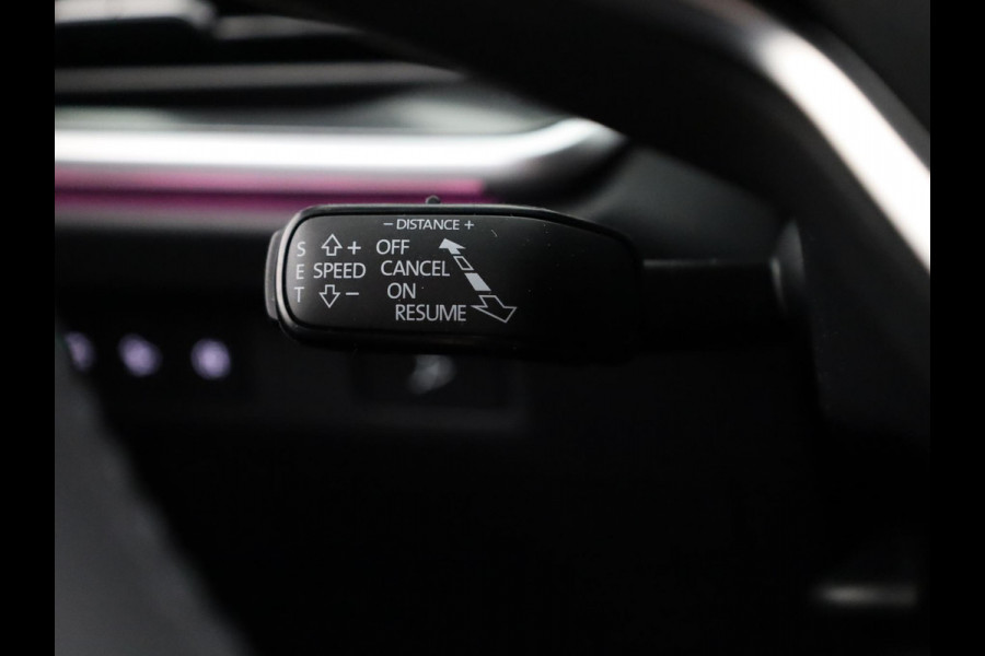 Škoda Elroq 85 Business Edition | Elek. stoel | Head up display | 360 camera | Canton Sound | Adaptive Cruise |