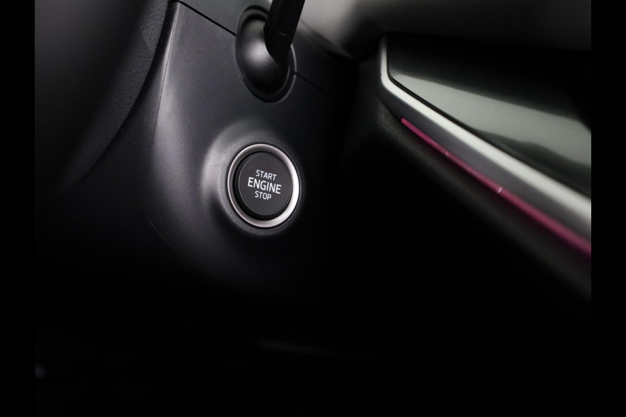 Škoda Elroq 85 Business Edition | Elek. stoel | Head up display | 360 camera | Canton Sound | Adaptive Cruise |