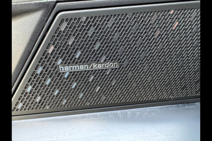 Renault Austral 1.2 E-Tech Full Hybrid 200 Iconic Esprit Alpine / Pano / Harman Kardon / Head up / 4 Cotrol