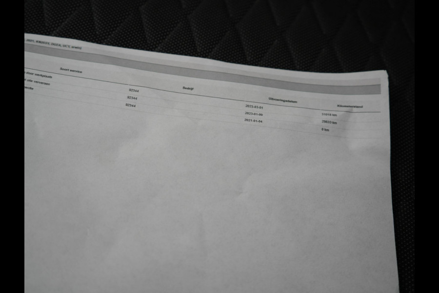 Seat Tarraco 1.4 TSI e-Hybrid FR Plug In Hybrid 245pk Dealer O.H. PHEV | Trekhaak Af Fabriek | Adaptive Cruise | 360 Camera | Alcantara Sportstoelen Memory & Verwarmd | Sfeerverlichting | Stuur Verwarmd | Keyless | Apple Carplay | Navigatie | DAB |