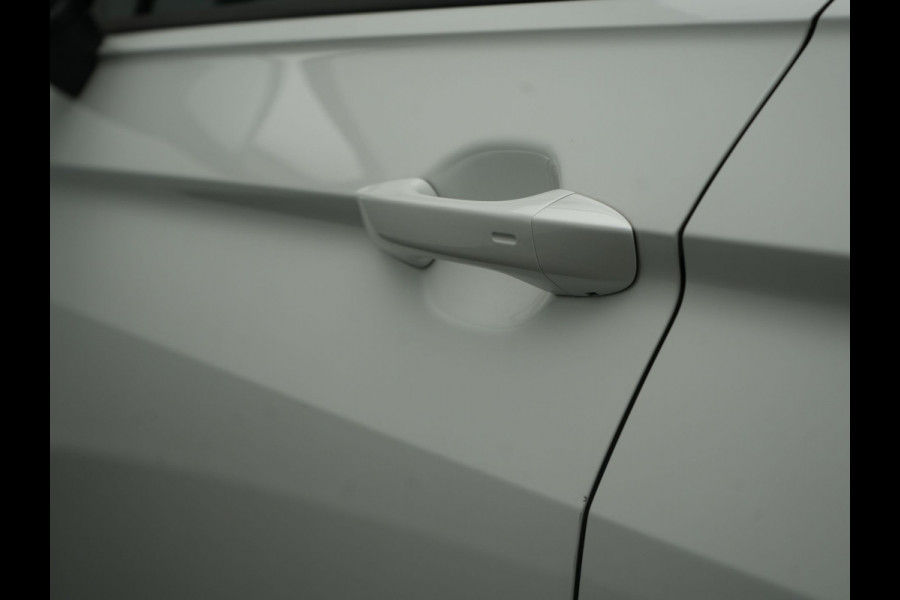 Seat Tarraco 1.4 TSI e-Hybrid FR Plug In Hybrid 245pk Dealer O.H. PHEV | Trekhaak Af Fabriek | Adaptive Cruise | 360 Camera | Alcantara Sportstoelen Memory & Verwarmd | Sfeerverlichting | Stuur Verwarmd | Keyless | Apple Carplay | Navigatie | DAB |