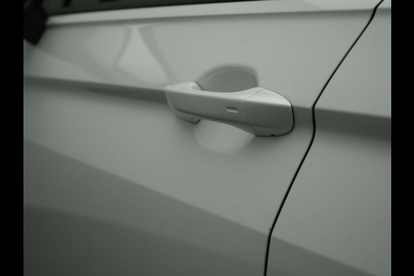 Seat Tarraco 1.4 TSI e-Hybrid FR Plug In Hybrid 245pk Dealer O.H. PHEV | Trekhaak Af Fabriek | Adaptive Cruise | 360 Camera | Alcantara Sportstoelen Memory & Verwarmd | Sfeerverlichting | Stuur Verwarmd | Keyless | Apple Carplay | Navigatie | DAB |