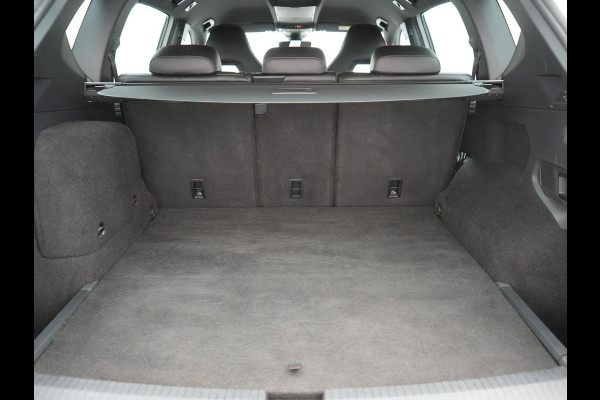 Seat Tarraco 1.4 TSI e-Hybrid FR Plug In Hybrid 245pk Dealer O.H. PHEV | Trekhaak Af Fabriek | Adaptive Cruise | 360 Camera | Alcantara Sportstoelen Memory & Verwarmd | Sfeerverlichting | Stuur Verwarmd | Keyless | Apple Carplay | Navigatie | DAB |