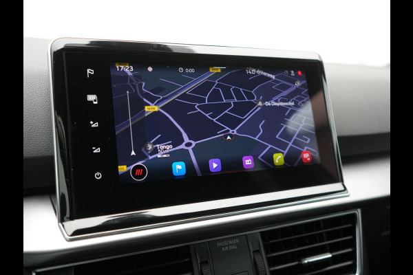 Seat Tarraco 1.4 TSI e-Hybrid FR Plug In Hybrid 245pk Dealer O.H. PHEV | Trekhaak Af Fabriek | Adaptive Cruise | 360 Camera | Alcantara Sportstoelen Memory & Verwarmd | Sfeerverlichting | Stuur Verwarmd | Keyless | Apple Carplay | Navigatie | DAB |