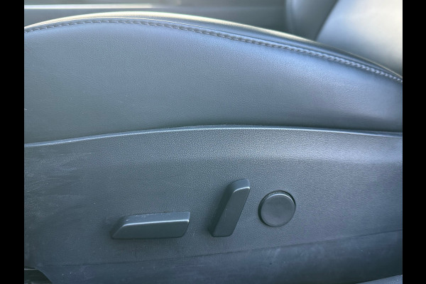 Tesla Model 3 Standard RWD Plus 60 kWh