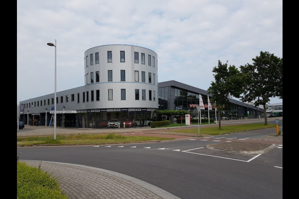 Peugeot 208 1.2 PureTech Allure Panoramadak Navigatie Full-led