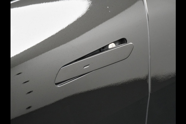 Kia Ev6 GT-Line 84 kWh - Navigatie - LED Koplampen - Stoelverkoeling - Climate Control - Adaptief Cruise Control - Lichtmetalen Velgen - Fabrieksgarantie Tot 2031