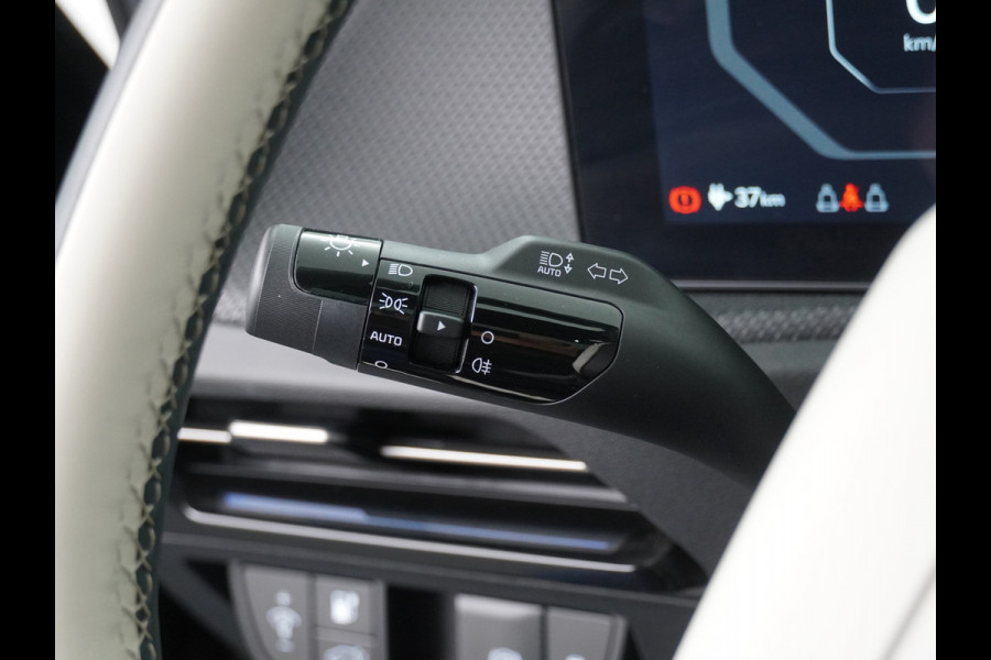 Kia Ev6 GT-Line 84 kWh - Navigatie - LED Koplampen - Stoelverkoeling - Climate Control - Adaptief Cruise Control - Lichtmetalen Velgen - Fabrieksgarantie Tot 2031