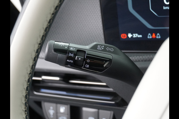 Kia Ev6 GT-Line 84 kWh - Navigatie - LED Koplampen - Stoelverkoeling - Climate Control - Adaptief Cruise Control - Lichtmetalen Velgen - Fabrieksgarantie Tot 2031