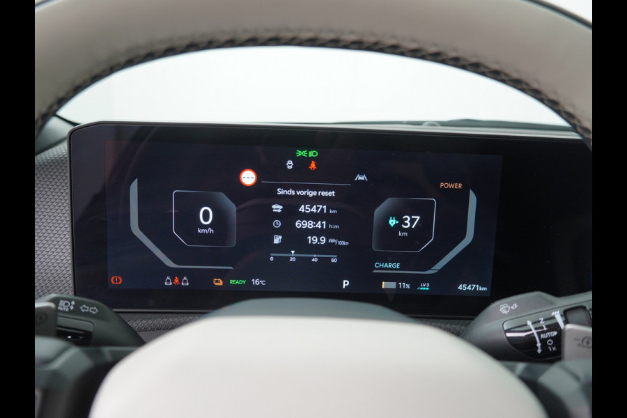 Kia Ev6 GT-Line 84 kWh - Navigatie - LED Koplampen - Stoelverkoeling - Climate Control - Adaptief Cruise Control - Lichtmetalen Velgen - Fabrieksgarantie Tot 2031